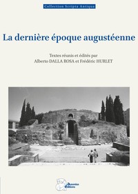 La dernière époque augustéenne