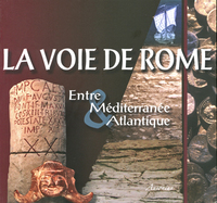 VOIE DE ROME