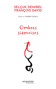 Ombres siamoises