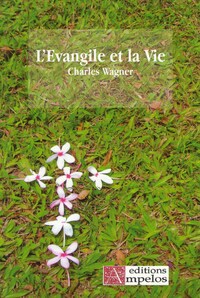 EVANGILE ET LA VIE (L')