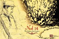 NOEL 14