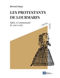 Les protestants de Lourmarin