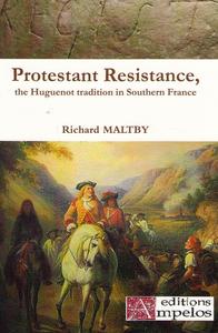 PROTESTANT RESISTANCE (ENGLISH VERSION)