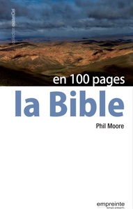 LA BIBLE EN 100 PAGES