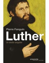 Luther