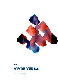 VIVRE VERSA
