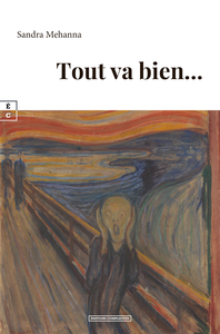 TOUT VA BIEN...