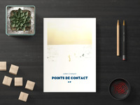 Points de contact