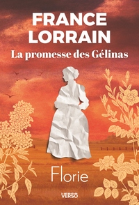 Florie