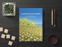 Chroniques d'un mot ordinaire