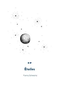 Étoiles