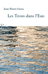 LES TROUS DANS L EAU