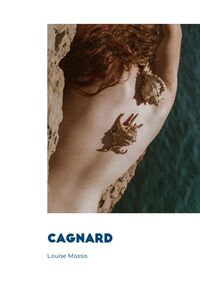 CAGNARD