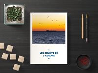 Les chants de l'Aurore