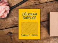 Délicieux Supplice