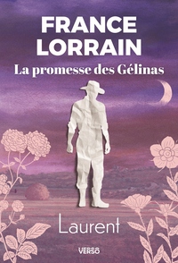 Laurent