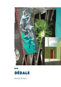 DEDALE