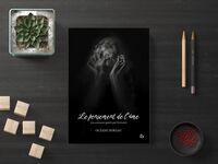 Le pensement de l'âme