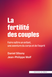 La fertilité des couples