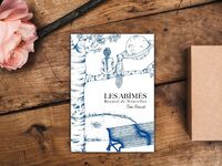 Les Abîmés