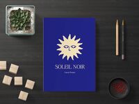 Soleil Noir
