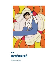 Intégrité