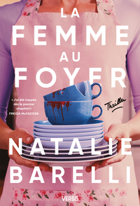La Femme au foyer