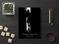 Je me perds, donc je suis