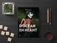 D'OCÉAN EN NÉANT