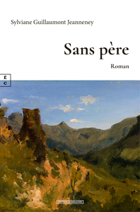 SANS PERE.