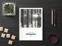 Dissonance