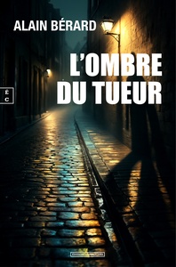 L'OMBRE DU TUEUR