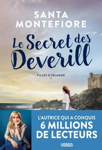 Le Secret des Deverill