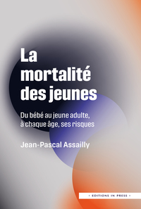 La mortalité des jeunes