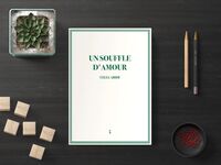 Un Souffle d’Amour