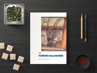 Poésies Dialoguées
