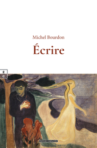 ECRIRE