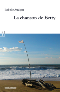 LA CHANSON DE BETTY