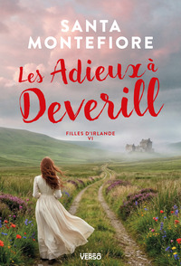 Les Adieux à Deverill