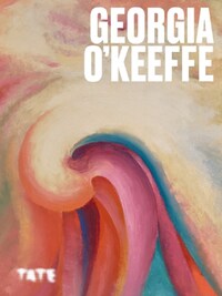 Artists Series: Georgia O'Keeffe /anglais