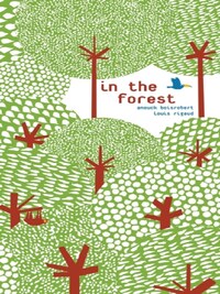 In the Forest /anglais