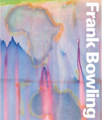 FRANK BOWLING /ANGLAIS