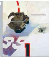 Richard Hamilton /anglais