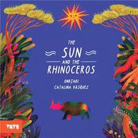 The Sun and the Rhinoceros /anglais