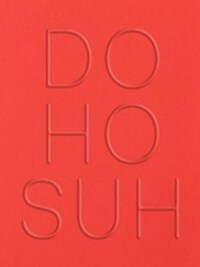 Do Ho Suh /anglais