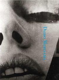 Daido Moriyama /anglais