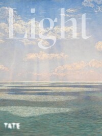Light /anglais