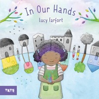 In Our Hands /anglais