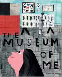 The Museum of Me /anglais