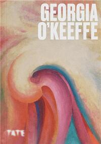 Artists Series: Georgia O'Keeffe /anglais